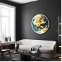 cosmos-earth-l