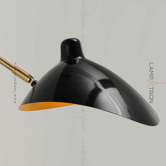 hildborg-s-brass-g