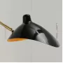 hildborg-s-brass-g