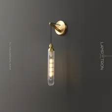 leino-wall-brass