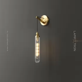 leino-wall-brass