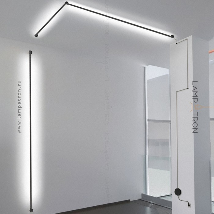 wallight-m-4000