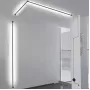 wallight-m-4000