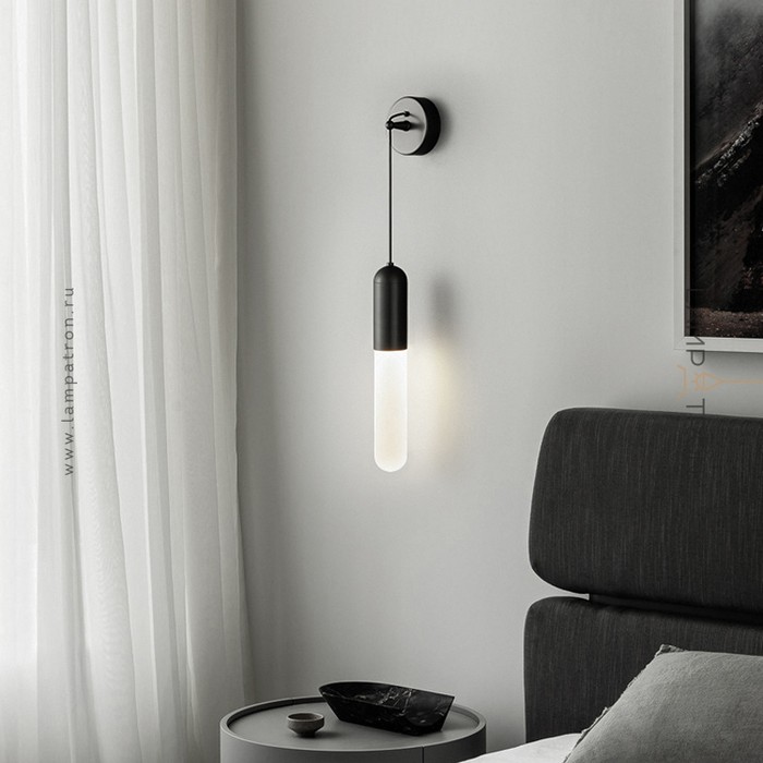 sigleif-wall-brass