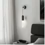 sigleif-wall-brass