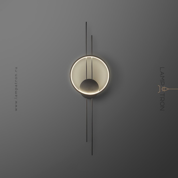 action-brass