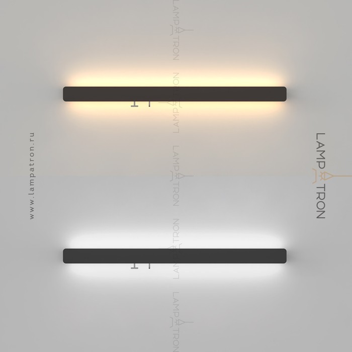 olanda-m-white-light