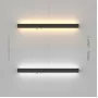 olanda-m-white-light