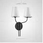 innis-wall-1-chrome