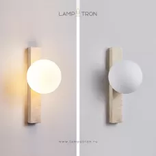 titus-1ball