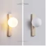 titus-2balls