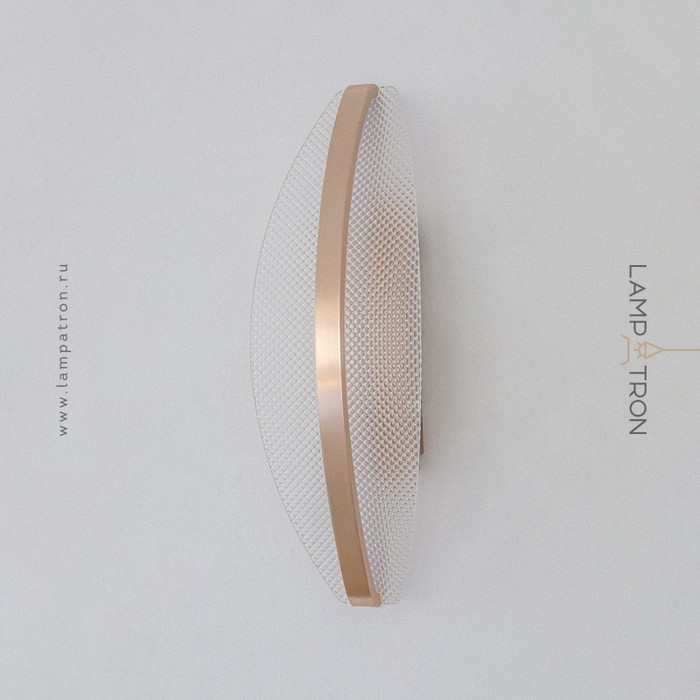 CASPIAN-WALL01
