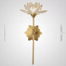 lotos-wall-l