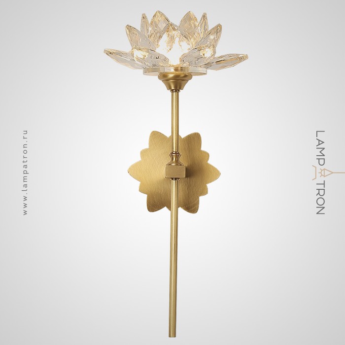 lotos-wall-l