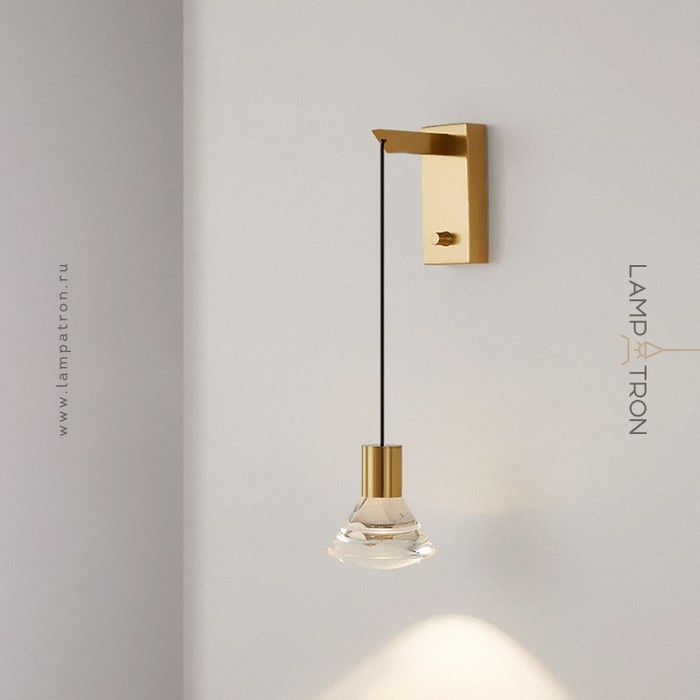 leif-wall-c-brass