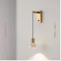 leif-wall-c-brass