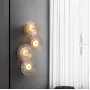 agapi-wall-s