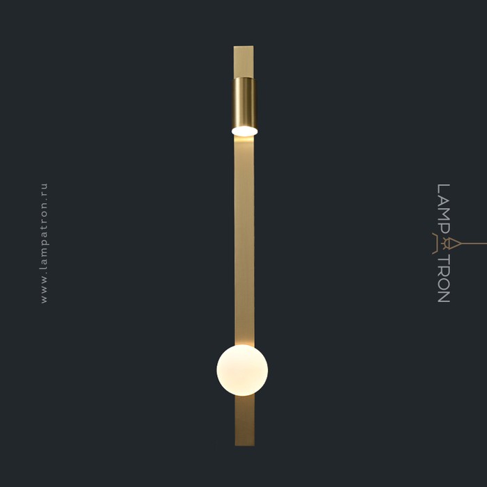 curd-brass