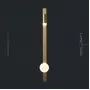curd-brass