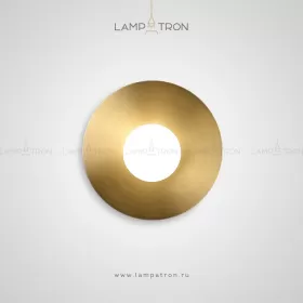 ailen-brass