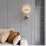 RISOR-WALL01