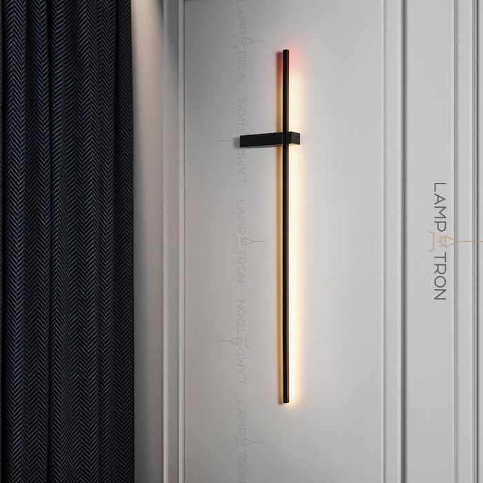 gia-m-white-warm-light