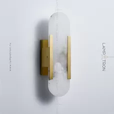 theme-wall-s