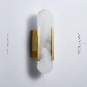 theme-wall-s