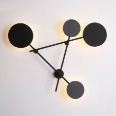 dots-2-black-l
