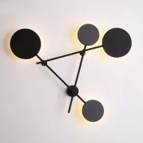 dots-2-black-s