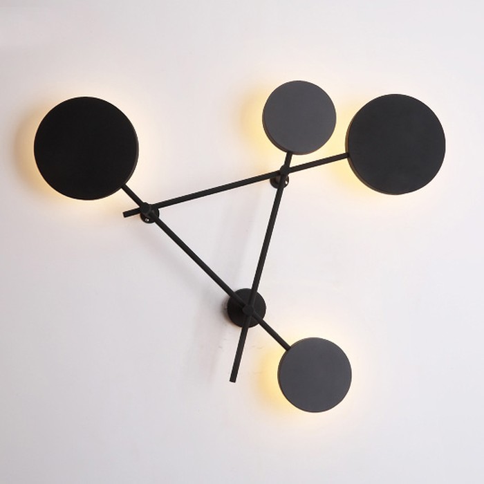 dots-2-black-s