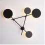 dots-2-black-s