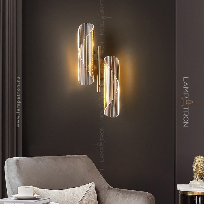 delina-wall-1