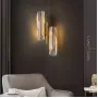 delina-wall-1