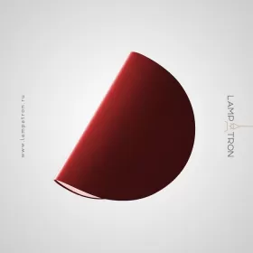 orne-red