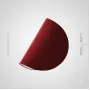 ornes-black