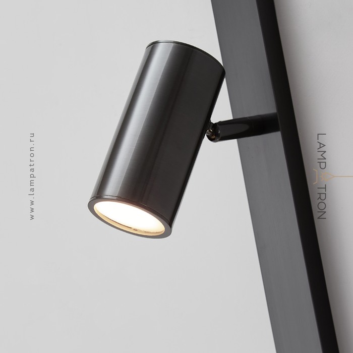 curd-brass