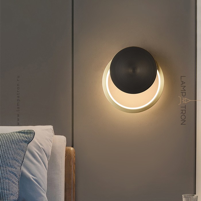 wolke-small-s-brass
