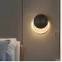 wolke-small-s-brass