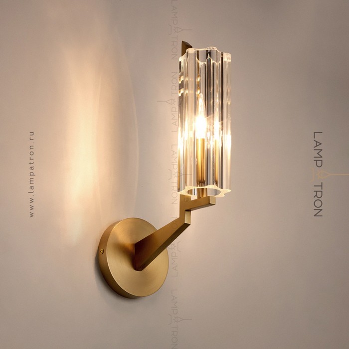 hella-1-brass
