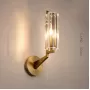 hella-1-brass
