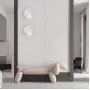 SESSEL01