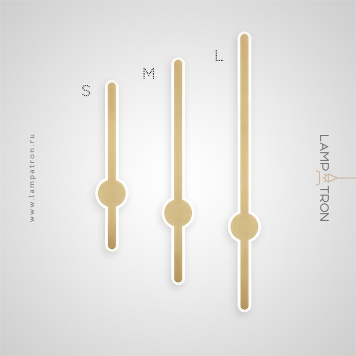 achim-s-brass