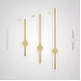 achim-s-brass