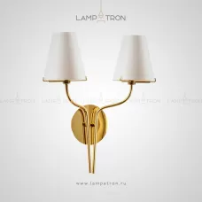 innis-wall-2-gold