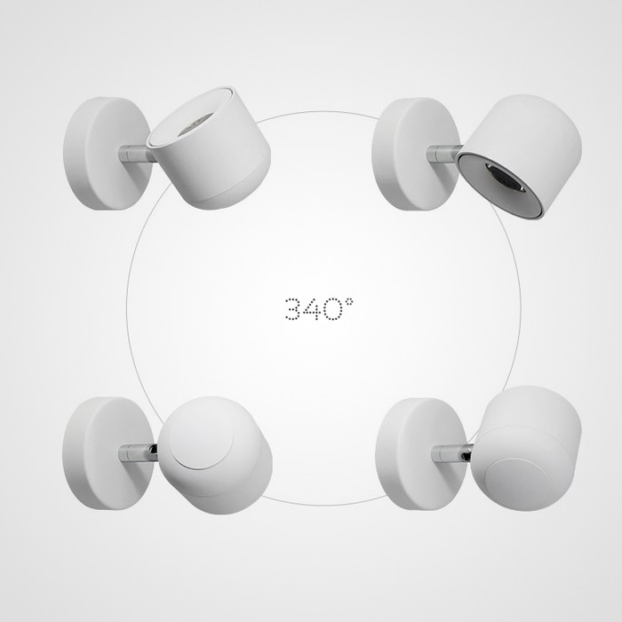 tiny-wall-white-1