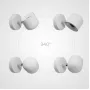 tiny-wall-white-1