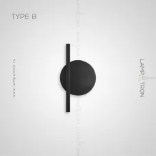 item-b