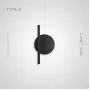 item-a