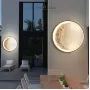cosmos-waning-moon-l-wh